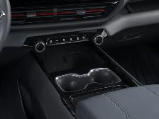 2026 Chevrolet Silverado EV Extended Range Trail Boss - Photo 23