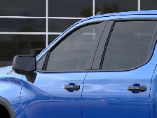 2026 Chevrolet Silverado 1500 ZR2 - Photo 12