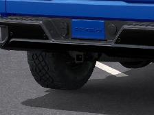 2026 Chevrolet Silverado 1500 ZR2 - Photo 14