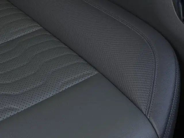 2026 Chevrolet Silverado 1500 ZR2 - Photo 21