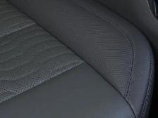 2026 Chevrolet Silverado 1500 ZR2 - Photo 21