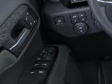 2026 Chevrolet Silverado 1500 ZR2 - Photo 22