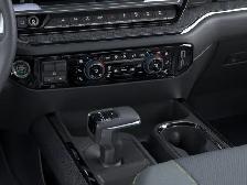 2026 Chevrolet Silverado 1500 ZR2 - Photo 23