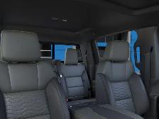 2026 Chevrolet Silverado 1500 ZR2 - Photo 24