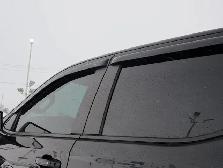 2024 Chevrolet Silverado 1500 RST 2.7T - Photo 8