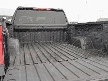 2024 Chevrolet Silverado 1500 RST 2.7T - Photo 12