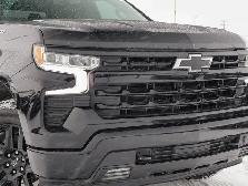 2024 Chevrolet Silverado 1500 RST 2.7T - Photo 15