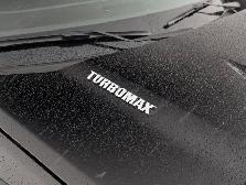 2024 Chevrolet Silverado 1500 RST 2.7T - Photo 16