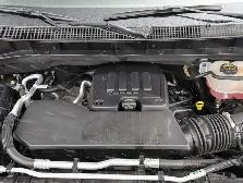 2024 Chevrolet Silverado 1500 RST 2.7T - Photo 18
