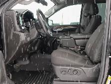 2024 Chevrolet Silverado 1500 RST 2.7T - Photo 19