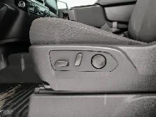 2024 Chevrolet Silverado 1500 RST 2.7T - Photo 20