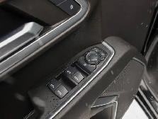 2024 Chevrolet Silverado 1500 RST 2.7T - Photo 21