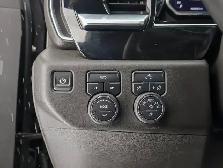 2024 Chevrolet Silverado 1500 RST 2.7T - Photo 22