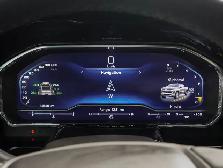 2024 Chevrolet Silverado 1500 RST 2.7T - Photo 24