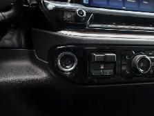 2024 Chevrolet Silverado 1500 RST 2.7T - Photo 26