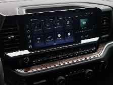 2024 Chevrolet Silverado 1500 RST 2.7T - Photo 27