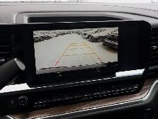 2024 Chevrolet Silverado 1500 RST 2.7T - Photo 28