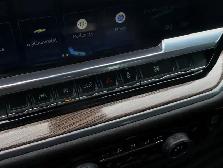 2024 Chevrolet Silverado 1500 RST 2.7T - Photo 29