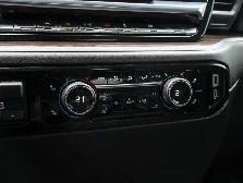 2024 Chevrolet Silverado 1500 RST 2.7T - Photo 30