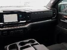 2024 Chevrolet Silverado 1500 RST 2.7T - Photo 32