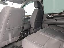 2024 Chevrolet Silverado 1500 RST 2.7T - Photo 33