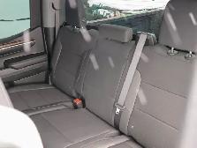 2024 Chevrolet Silverado 1500 RST 2.7T - Photo 34