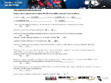 2024 Chevrolet Silverado 1500 RST 2.7T - Photo 36