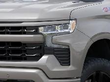 2026 Chevrolet Silverado 1500 RST - Photo 10