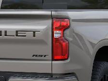 2026 Chevrolet Silverado 1500 RST - Photo 11