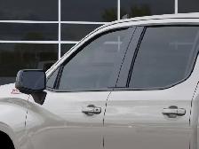 2026 Chevrolet Silverado 1500 RST - Photo 12