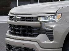 2026 Chevrolet Silverado 1500 RST - Photo 13