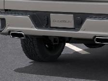 2026 Chevrolet Silverado 1500 RST - Photo 14