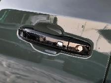 2026 Chevrolet Silverado 1500 LT Trail Boss - Photo 12