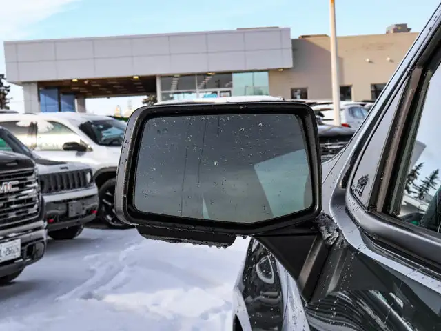 2026 Chevrolet Silverado 1500 LT Trail Boss - Photo 13