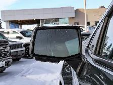 2026 Chevrolet Silverado 1500 LT Trail Boss - Photo 13