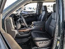 2026 Chevrolet Silverado 1500 LT Trail Boss - Photo 14