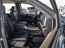 2026 Chevrolet Silverado 1500 LT Trail Boss - Photo 15