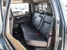 2026 Chevrolet Silverado 1500 LT Trail Boss - Photo 16