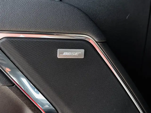 2026 Chevrolet Silverado 1500 LT Trail Boss - Photo 19