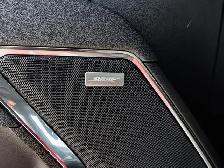 2026 Chevrolet Silverado 1500 LT Trail Boss - Photo 19