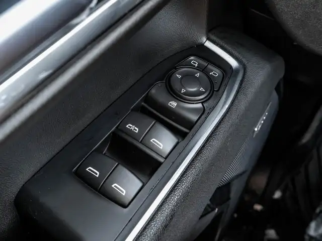 2026 Chevrolet Silverado 1500 LT Trail Boss - Photo 20