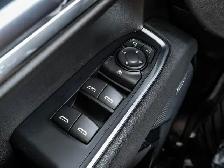 2026 Chevrolet Silverado 1500 LT Trail Boss - Photo 20