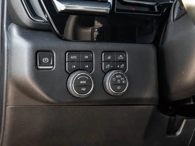 2026 Chevrolet Silverado 1500 LT Trail Boss - Photo 21