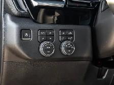 2026 Chevrolet Silverado 1500 LT Trail Boss - Photo 21