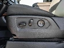 2026 Chevrolet Silverado 1500 LT Trail Boss - Photo 22