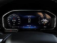 2026 Chevrolet Silverado 1500 LT Trail Boss - Photo 24