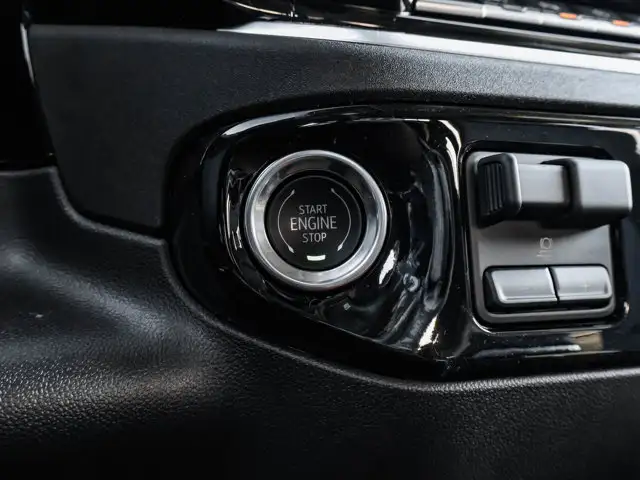 2026 Chevrolet Silverado 1500 LT Trail Boss - Photo 26