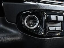 2026 Chevrolet Silverado 1500 LT Trail Boss - Photo 26