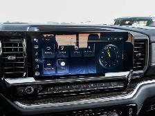 2026 Chevrolet Silverado 1500 LT Trail Boss - Photo 28