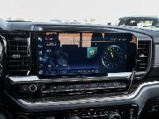 2026 Chevrolet Silverado 1500 LT Trail Boss - Photo 29